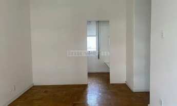 Imagem 4: Copacabana Apartamento com 3 dormitórios