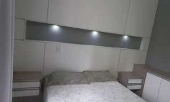 Imagem 4: VENDE-SE ESTA CASA LINDA NO JURUNAS COM 3/4