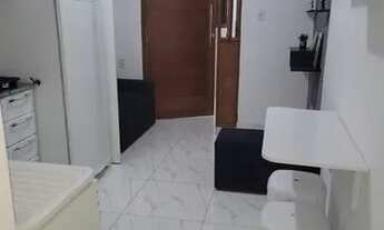 Imagem 4: Aluguel flat Mobiliado Maceió