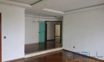 Imagem 4: SANTO ANDRÉ - Padrão - VALPARAÍSO