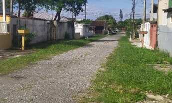 Imagem 5: Casa a 2 quadras do mar, averbada - Matinhos