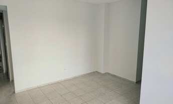 Imagem 4: Apartamento para aluguel possui 76 metros quadrados com 3 quartos em Aeroclube - João Pess