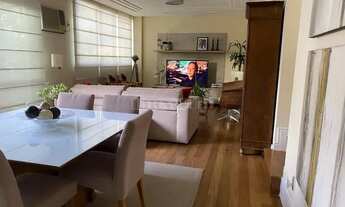 Imagem 3: Recreio dos Bandeirantes