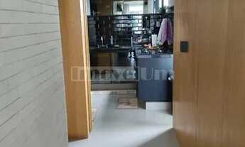 Imagem 6: Botafogo Apartamento com 2 dormitórios