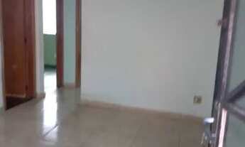 Imagem 7: Aluguel apto bairro Santa Maria