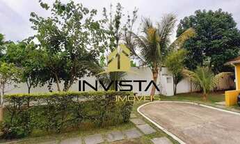 Imagem 4: Villágio em Condomínio - Quintal com churrasqueira - 2 vagas