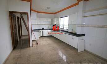 Imagem 2: Predio Comercial e Residencial - 3 Andares - 8 Vagas de Garagem