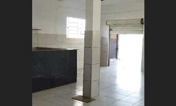 Imagem 5: Ponto comercial no nova esperança