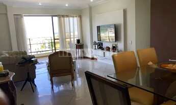 Imagem 5: Barra da Tijuca Apartamento com 3 dormitórios