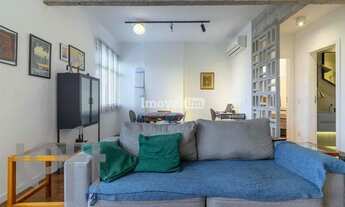 Imagem 9: Lagoa Apartamento com 2 dormitórios