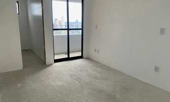 Imagem 7: Apartamento Seven Residence, 4 quartos sendo 4 suites