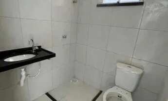 Imagem 4: 7.2 Casa no Turu