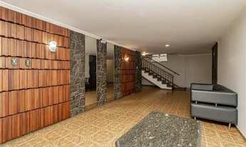 Imagem 4: Apartamento com 2 quartos, 71m², à venda em Porto Alegre, Menino Deus