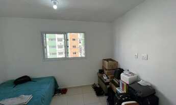 Imagem 5: Condomínio Alto Santa Lúcia