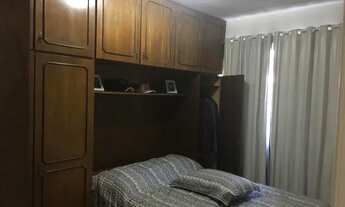 Imagem 3: Locaçao apartamento particular