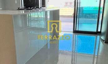 Imagem 3: Casa à venda no bairro Ribeirão do Lipa - Cuiabá/MT