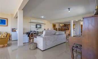 Imagem 6: Apartamento à venda no bairro Centro - Florianópolis/SC