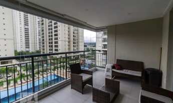 Imagem 7: Apartamento para Aluguel - Picanço, 2 Quartos, 83 m2