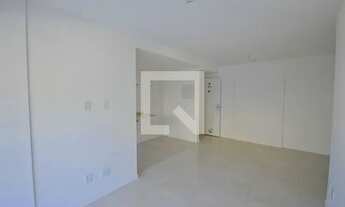 Imagem 3: Apartamento à Venda - Tijuca, 3 Quartos, 75 m2