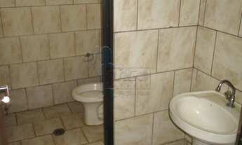 Imagem 7: Comercial Salão em Ribeirão Preto