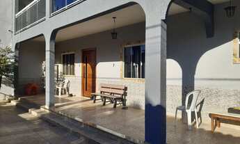 Imagem 6: Vendo casa duplex