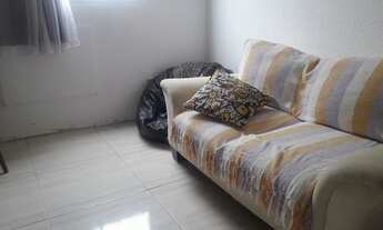 Imagem 3: Apartamento com 2 (dois) dormitórios