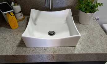 Imagem 7: DECORADO 2 QUADRAS DA PRAIA