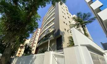 Imagem: Apartamento no Mirabilis Home Club - Zona