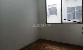 Imagem 7: Laranjeiras Apartamento com 3 dormitórios