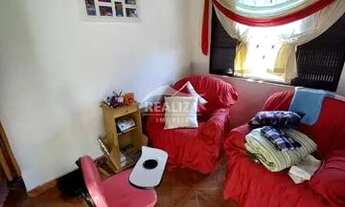 Imagem 4: Casa à venda, 3 quartos, 2 vagas, São Tomé - Viamão/RS