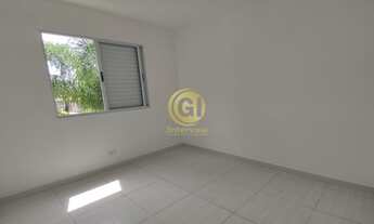 Imagem 7: APARTAMENTO 3 QUARTOS COM VARANDA NO VILLA BRANCA PARA ALUGAR