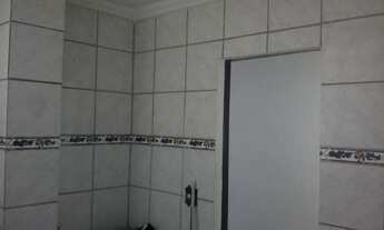 Imagem 6: Apartamento com área privativa, e 2 quartos em Eldorado - Contagem - MG