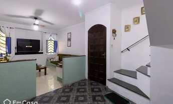 Imagem 4: Casa à venda em Santo Andre