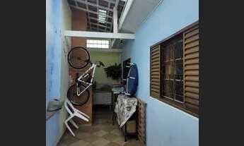 Imagem 7: 03 dormitórios, suíte, Prox. ao Carrefour e Taubaté Shopping