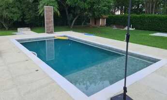 Imagem 3: CHACARA RESIDENCIAL em INDAIATUBA - SP, CHÁCARA POLARIS