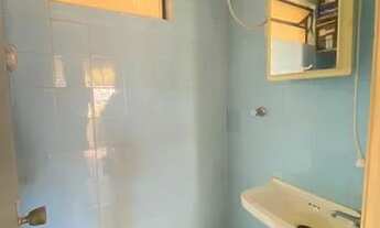 Imagem 6: PORTO ALEGRE - Apartamento Padrão - MONT SERRAT