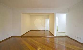 Imagem 7: Apartamento com 4 quartos à venda em Campo Belo - SP