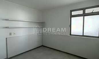 Imagem 3: PV- Apartamento no coração das Graças, com 110 metros e reformado