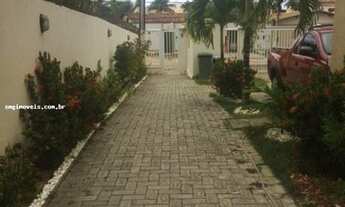 Imagem 2: Cobertura de 02 suítes em condomínio no Farol de Itapuã