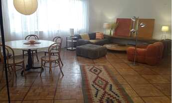 Imagem 6: Excelente localização, próximo ao Shopping Pamplona