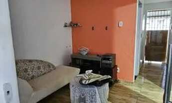 Imagem 7: VENDE-SE ESTA CASA NO 40 HORAS