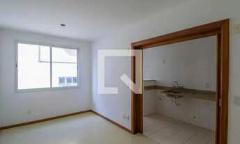 Imagem: Apartamento para Aluguel - Petrópolis