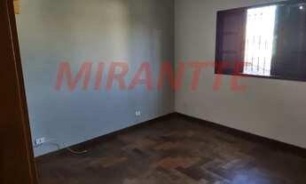 Imagem 7: Sobrado de 95m² com 2 quartos em Vila Aurora