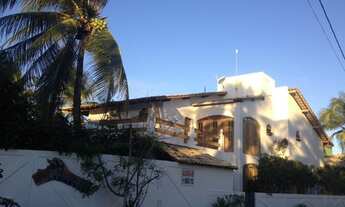 Imagem 3: Locação casa de 5 quartos