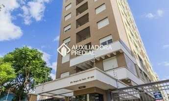 Imagem 2: Apartamento 2 quartos em Santana - Porto Alegre - RS