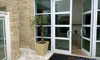 Imagem 2: APARTAMENTO - IPIRANGA - SP