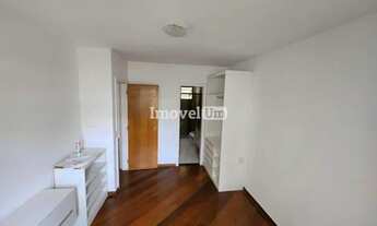 Imagem 6: Recreio dos Bandeirantes