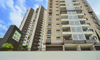 Imagem: APARTAMENTO RESIDENCIAL em INDAIATUBA
