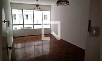 Imagem 1: Apartamento à Venda - Jardim Paulista, 3 Quartos, 97 m2