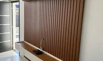 Imagem 5: Vendo casa Álvares Machado pronta para morar